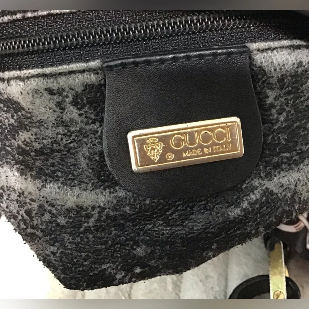 Gucci bags - Picture 13 of 14